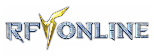 RF ONLINE
